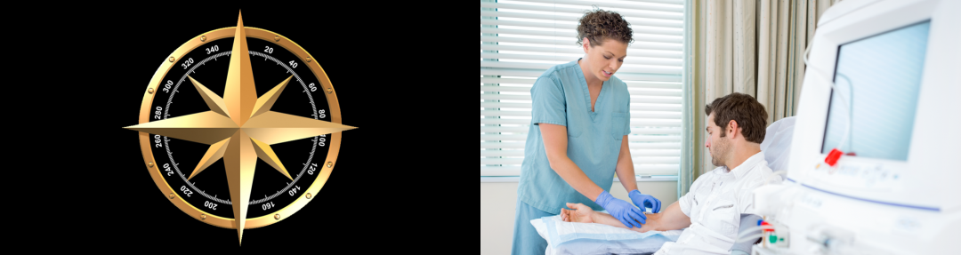 Hemodialysis Technician | Robert Morgan Educational Center & Technical