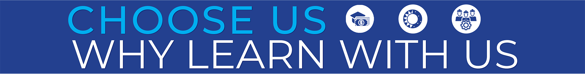MDCPS-Choose-Us MDCPS-Choose-Us