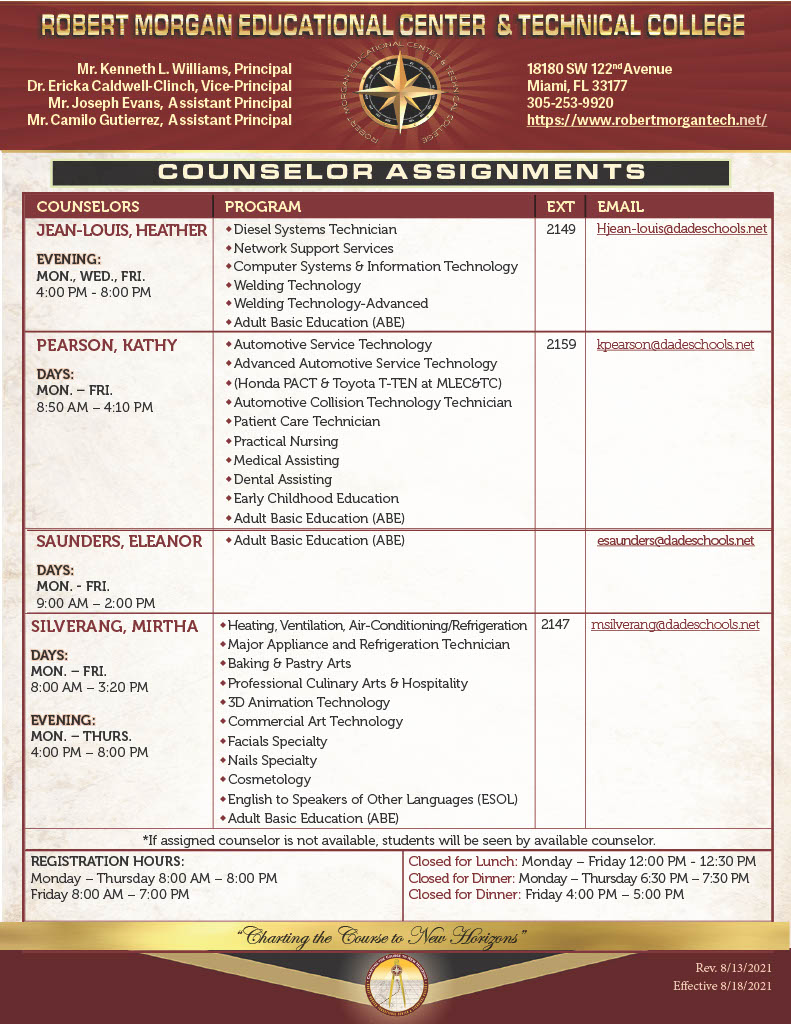 COUNSELOR ASSIGNMENTS 2021-2022 (1)1024_1