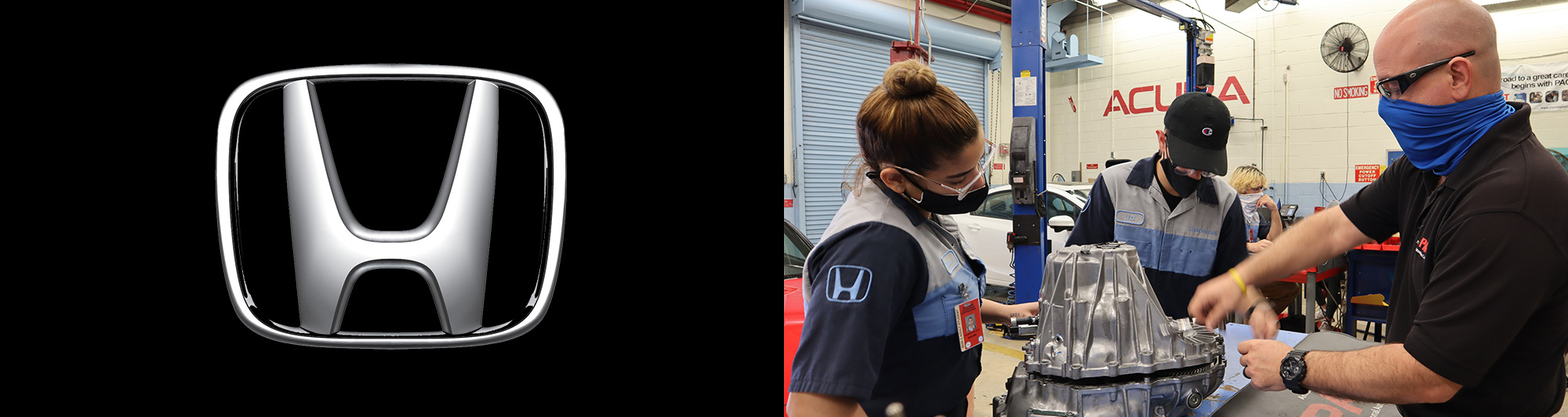 Advanced-Automotive-Service-Technology-HONDA-PACT-2